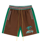 Rhude Shorts